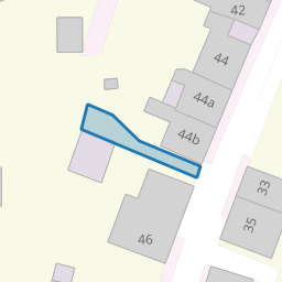 Perceel TGE00-B-1929