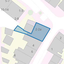 Perceel TGE00-B-1935