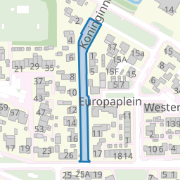 Perceel TGE00-B-1937