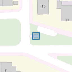 Perceel TGE00-B-1946