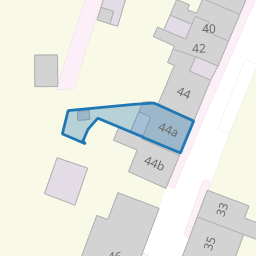 Perceel TGE00-B-1948