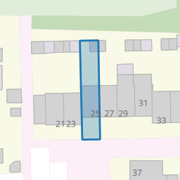 Perceel TGE00-B-1953