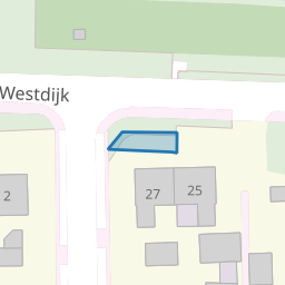 Perceel TGE00-B-1959