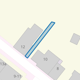 Perceel TGE00-B-1960