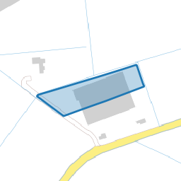 Perceel TGE00-E-113
