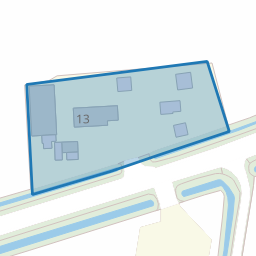 Perceel TGE00-E-117