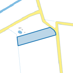Perceel TGE00-E-121