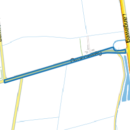 Perceel TGE00-E-128