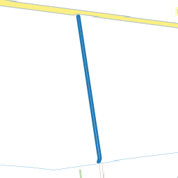 Perceel TGE00-E-130