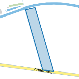 Perceel TGE00-E-133