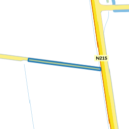 Perceel TGE00-E-137