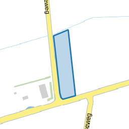 Perceel TGE00-E-142