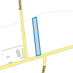 Perceel TGE00-E-143