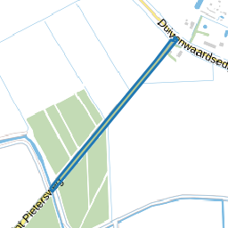 Perceel TGE00-E-152