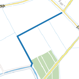 Perceel TGE00-E-155