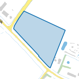 Perceel TGE00-E-173