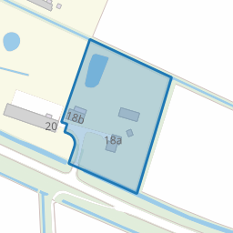 Perceel TGE00-E-176