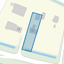 Perceel TGE00-E-179