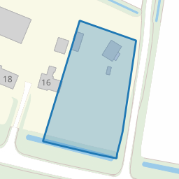 Perceel TGE00-E-180