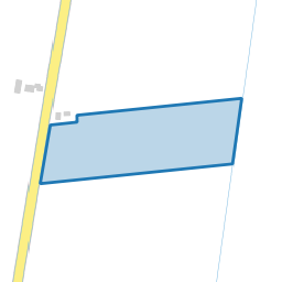 Perceel TGE00-E-215