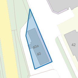 Perceel TGE00-E-220