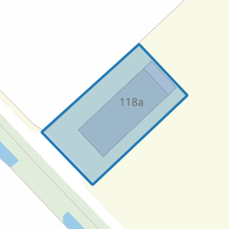 Perceel TGE00-E-266