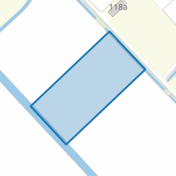 Perceel TGE00-E-287