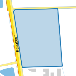 Perceel TGE00-E-289