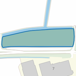 Perceel TGE00-E-323