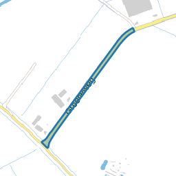 Perceel TGE00-E-332