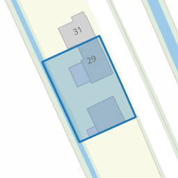 Perceel TGE00-E-345