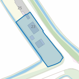 Perceel TGE00-E-349