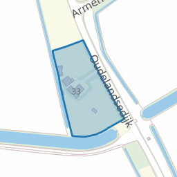 Perceel TGE00-E-350