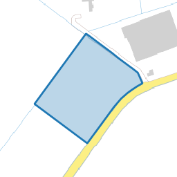 Perceel TGE00-E-353