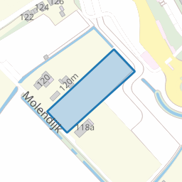 Perceel TGE00-E-361