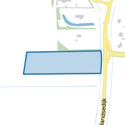 Perceel TGE00-E-372