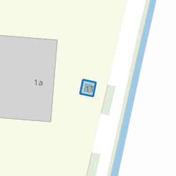 Perceel TGE00-E-386