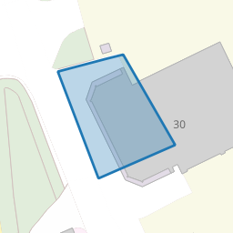 Perceel TGE00-E-391