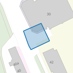 Perceel TGE00-E-396