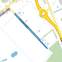 Perceel TGE00-E-424