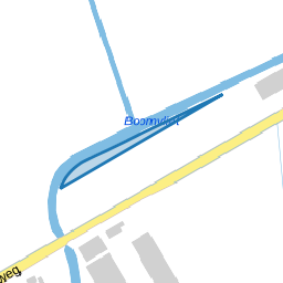 Perceel TGE00-E-433