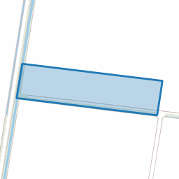 Perceel TGE00-E-435