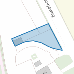 Perceel TGE00-E-453