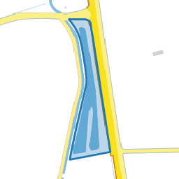 Perceel TGE00-E-458