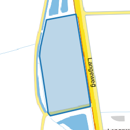 Perceel TGE00-E-459
