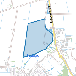 Perceel TGE00-E-463