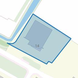 Perceel TGE00-E-466
