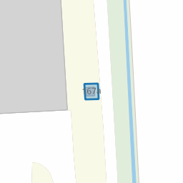 Perceel TGE00-E-473