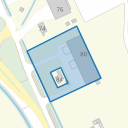 Perceel TGE00-E-476
