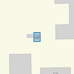 Perceel TGE00-E-496